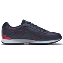Чоловічі повсякденні кросівки REEBOK ROYAL GLIDE RIPPLE CLIP GV7474