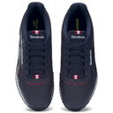 Чоловічі повсякденні кросівки REEBOK ROYAL GLIDE RIPPLE CLIP GV7474