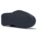 Чоловічі повсякденні кросівки REEBOK ROYAL GLIDE RIPPLE CLIP GV7474