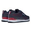 Чоловічі повсякденні кросівки REEBOK ROYAL GLIDE RIPPLE CLIP GV7474