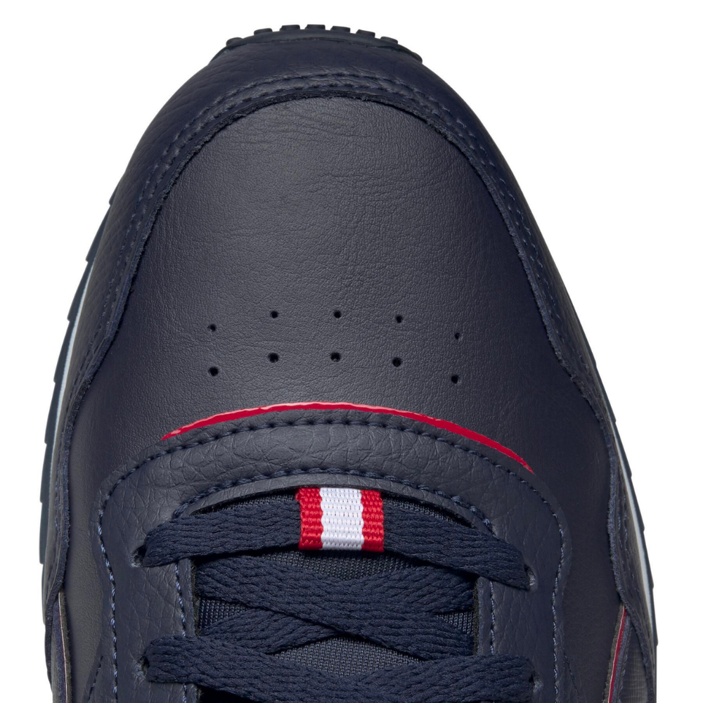 Чоловічі повсякденні кросівки REEBOK ROYAL GLIDE RIPPLE CLIP GV7474