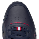 Чоловічі повсякденні кросівки REEBOK ROYAL GLIDE RIPPLE CLIP GV7474