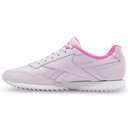 Жіночі повсякденні кросівки REEBOK ROYAL GLIDE RIPPLE GW0776