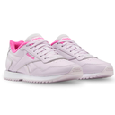 Жіночі повсякденні кросівки REEBOK ROYAL GLIDE RIPPLE GW0776