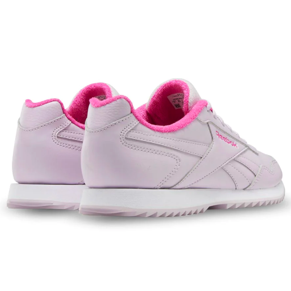 Жіночі повсякденні кросівки REEBOK ROYAL GLIDE RIPPLE GW0776