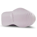 Жіночі повсякденні кросівки REEBOK ROYAL GLIDE RIPPLE GW0776