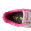 Жіночі повсякденні кросівки REEBOK ROYAL GLIDE RIPPLE GW0776