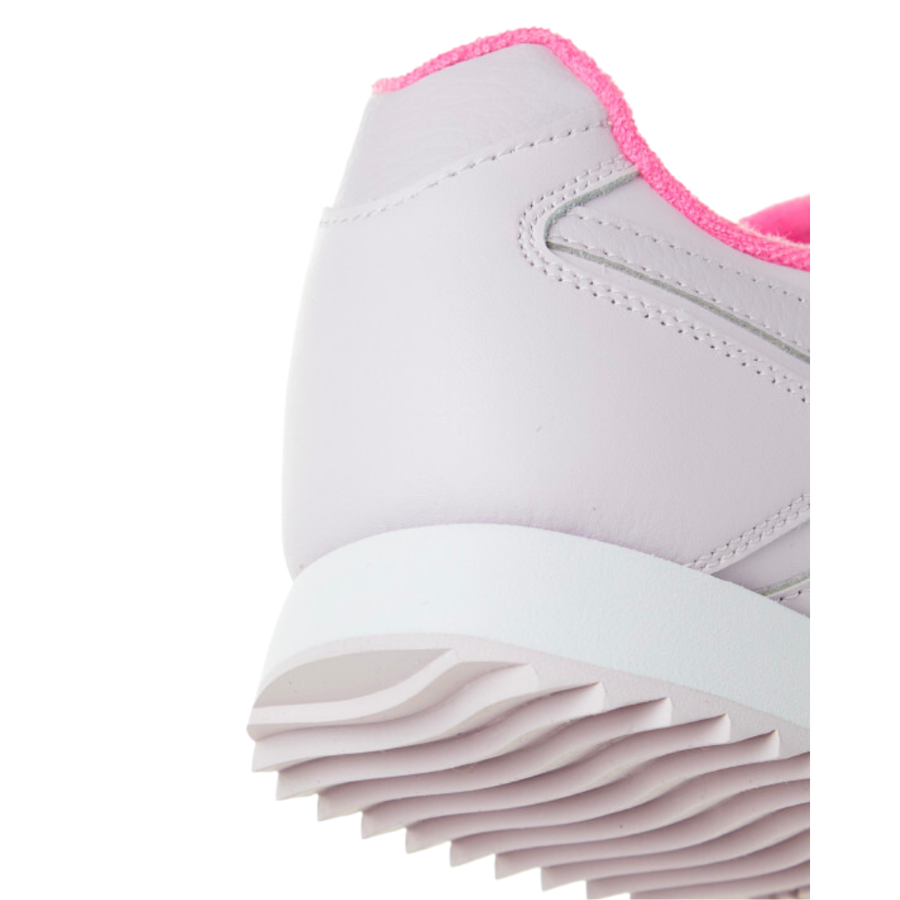 Жіночі повсякденні кросівки REEBOK ROYAL GLIDE RIPPLE GW0776