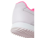 Жіночі повсякденні кросівки REEBOK ROYAL GLIDE RIPPLE GW0776