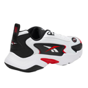 Чоловічі повсякденні кросівки REEBOK VECTOR RUNNER GW3395