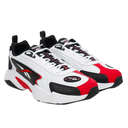 Чоловічі повсякденні кросівки REEBOK VECTOR RUNNER GW3395