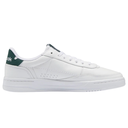 Чоловічі повсякденні кросівки REEBOK COURT PEAK GW7558