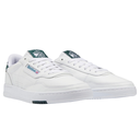 Чоловічі повсякденні кросівки REEBOK COURT PEAK GW7558