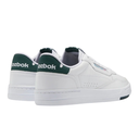 Чоловічі повсякденні кросівки REEBOK COURT PEAK GW7558