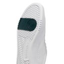 Чоловічі повсякденні кросівки REEBOK COURT PEAK GW7558