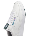 Чоловічі повсякденні кросівки REEBOK COURT PEAK GW7558