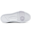 Жіночі повсякденні кросівки REEBOK COURT PEAK GW7562