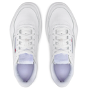 Жіночі повсякденні кросівки REEBOK COURT PEAK GW7562