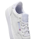 Жіночі повсякденні кросівки REEBOK COURT PEAK GW7562