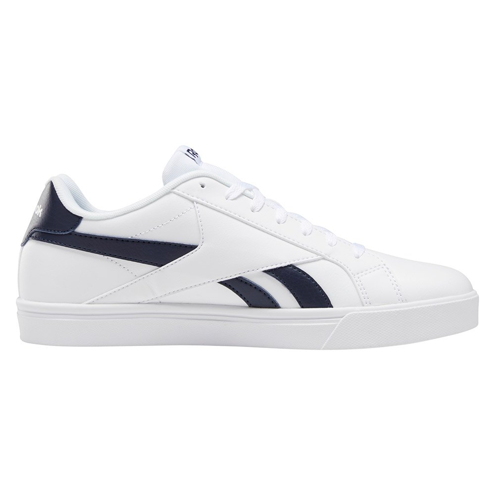 Чоловічі кеди REEBOK ROYAL COMPLETE3LOW GW7745