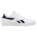Чоловічі кеди REEBOK ROYAL COMPLETE3LOW GW7745