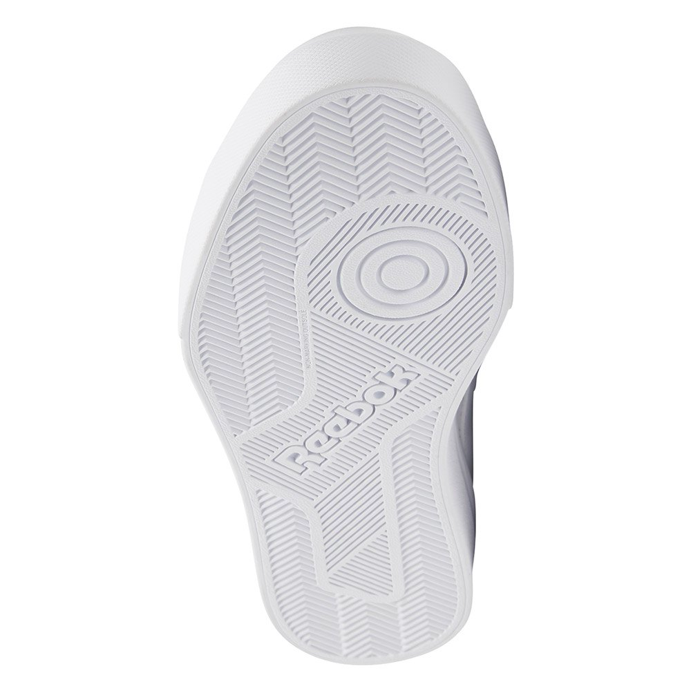 Чоловічі кеди REEBOK ROYAL COMPLETE3LOW GW7745