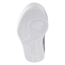 Чоловічі кеди REEBOK ROYAL COMPLETE3LOW GW7745
