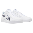 Чоловічі кеди REEBOK ROYAL COMPLETE3LOW GW7745