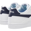 Чоловічі кеди REEBOK ROYAL COMPLETE3LOW GW7745