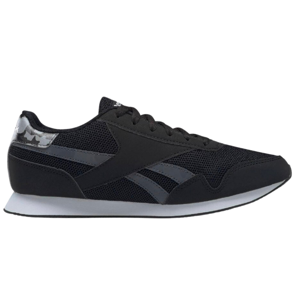 Чоловічі повсякденні кросівки REEBOK ROYAL CLASSIC JOGGER 3 GW7777