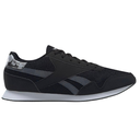 Чоловічі повсякденні кросівки REEBOK ROYAL CLASSIC JOGGER 3 GW7777