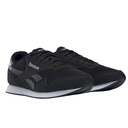 Чоловічі повсякденні кросівки REEBOK ROYAL CLASSIC JOGGER 3 GW7777