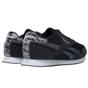 Чоловічі повсякденні кросівки REEBOK ROYAL CLASSIC JOGGER 3 GW7777