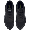 Чоловічі повсякденні кросівки REEBOK ROYAL CLASSIC JOGGER 3 GW7777