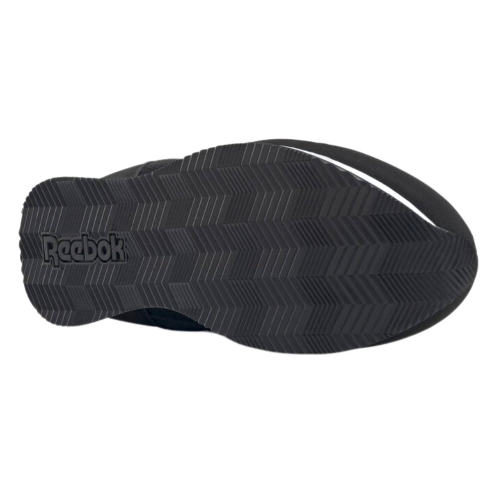 Чоловічі повсякденні кросівки REEBOK ROYAL CLASSIC JOGGER 3 GW7777