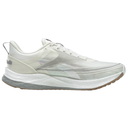 Чоловічі бігові кросівки REEBOK FLOATRIDE ENERGY 4 GX0270