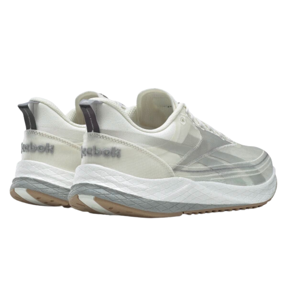 Чоловічі бігові кросівки REEBOK FLOATRIDE ENERGY 4 GX0270
