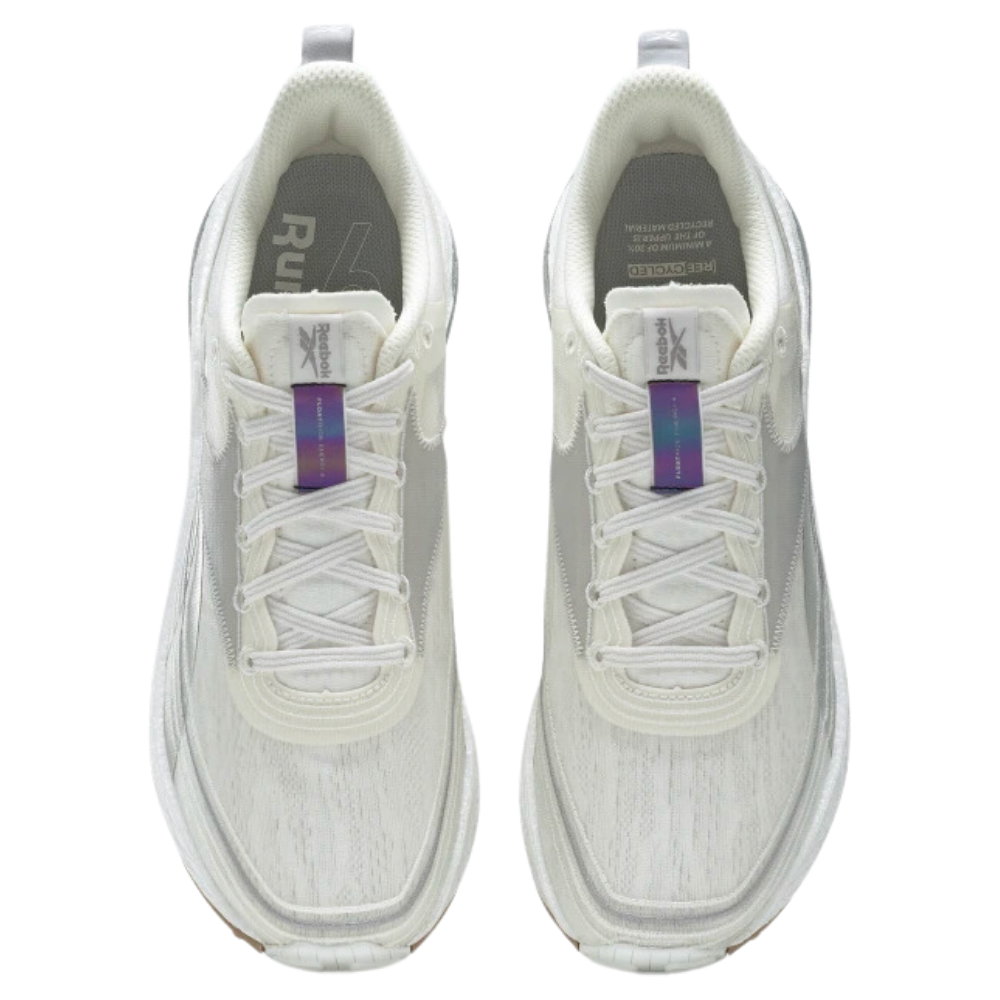 Чоловічі бігові кросівки REEBOK FLOATRIDE ENERGY 4 GX0270
