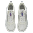 Чоловічі бігові кросівки REEBOK FLOATRIDE ENERGY 4 GX0270