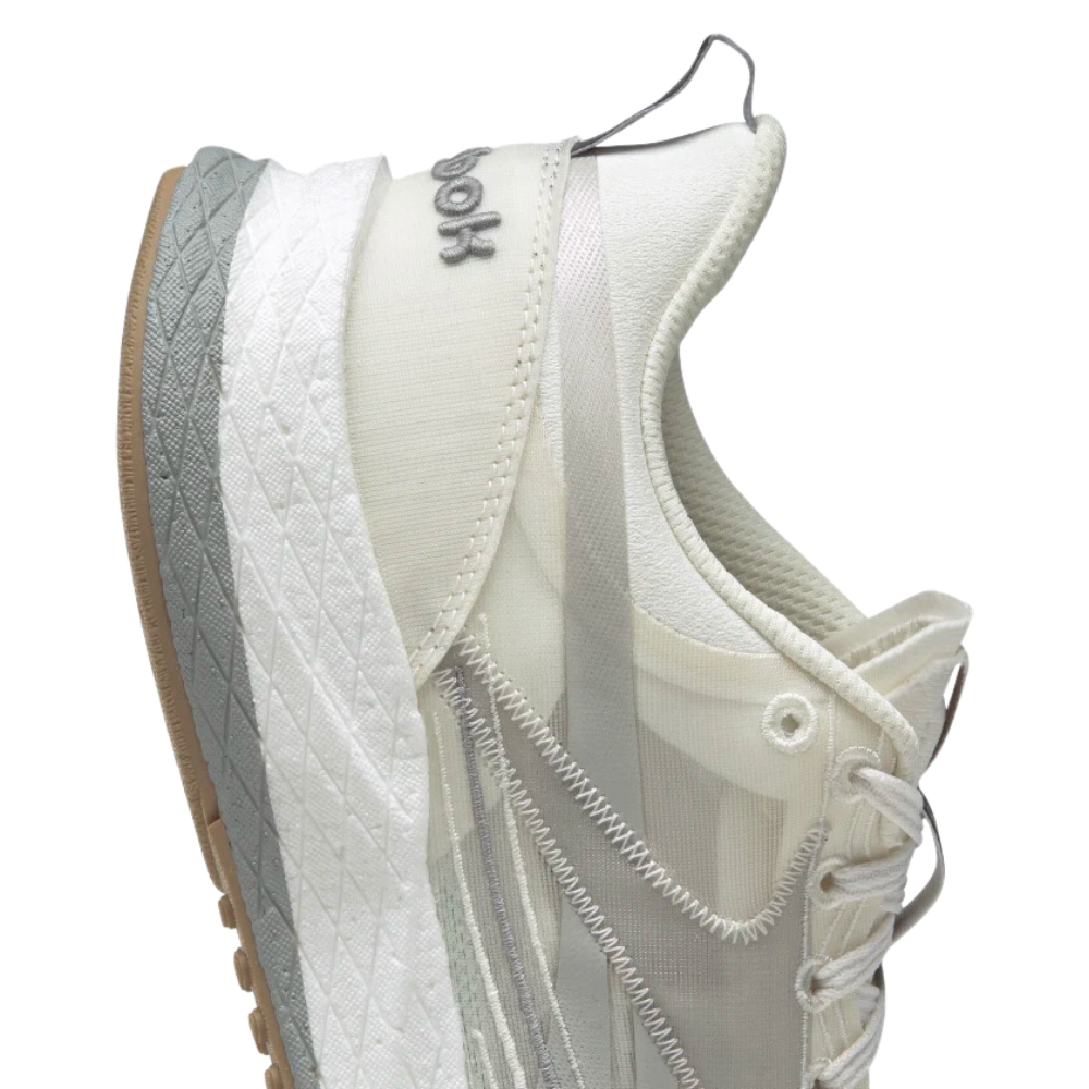 Чоловічі бігові кросівки REEBOK FLOATRIDE ENERGY 4 GX0270