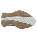Чоловічі бігові кросівки REEBOK FLOATRIDE ENERGY 4 GX0270