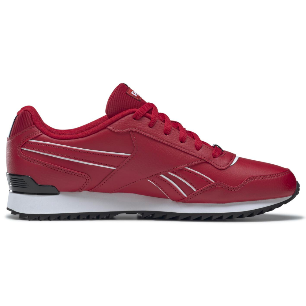 Чоловічі повсякденні кросівки REEBOK ROYAL GLIDE RIPPLE CLIP GX3069