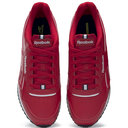 Чоловічі повсякденні кросівки REEBOK ROYAL GLIDE RIPPLE CLIP GX3069