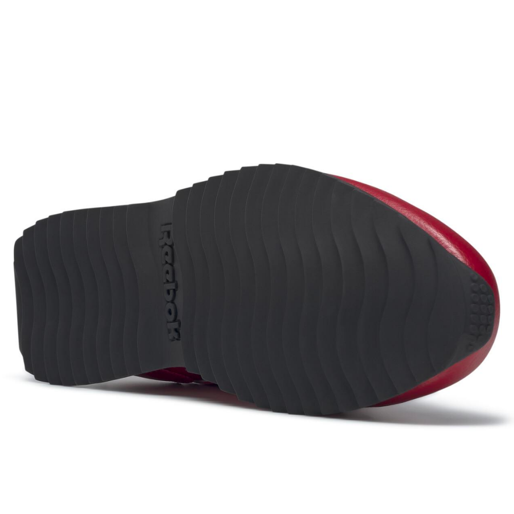 Чоловічі повсякденні кросівки REEBOK ROYAL GLIDE RIPPLE CLIP GX3069