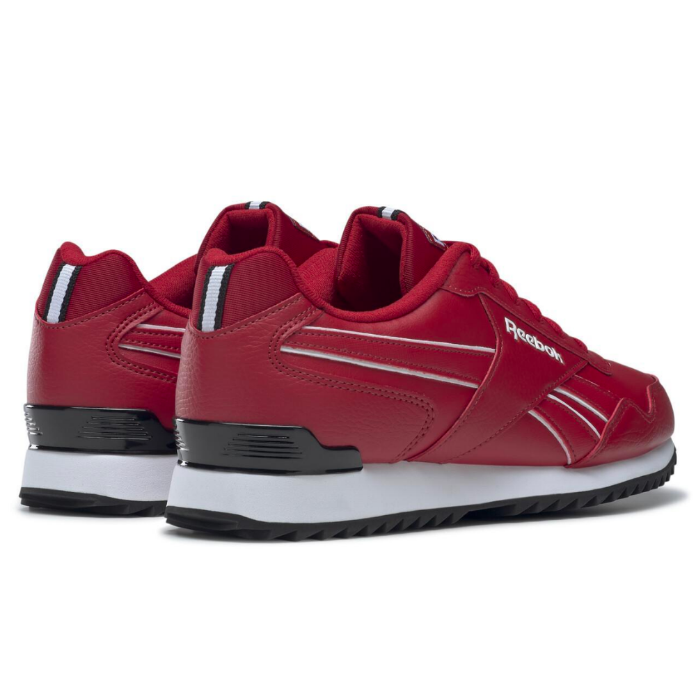 Чоловічі повсякденні кросівки REEBOK ROYAL GLIDE RIPPLE CLIP GX3069
