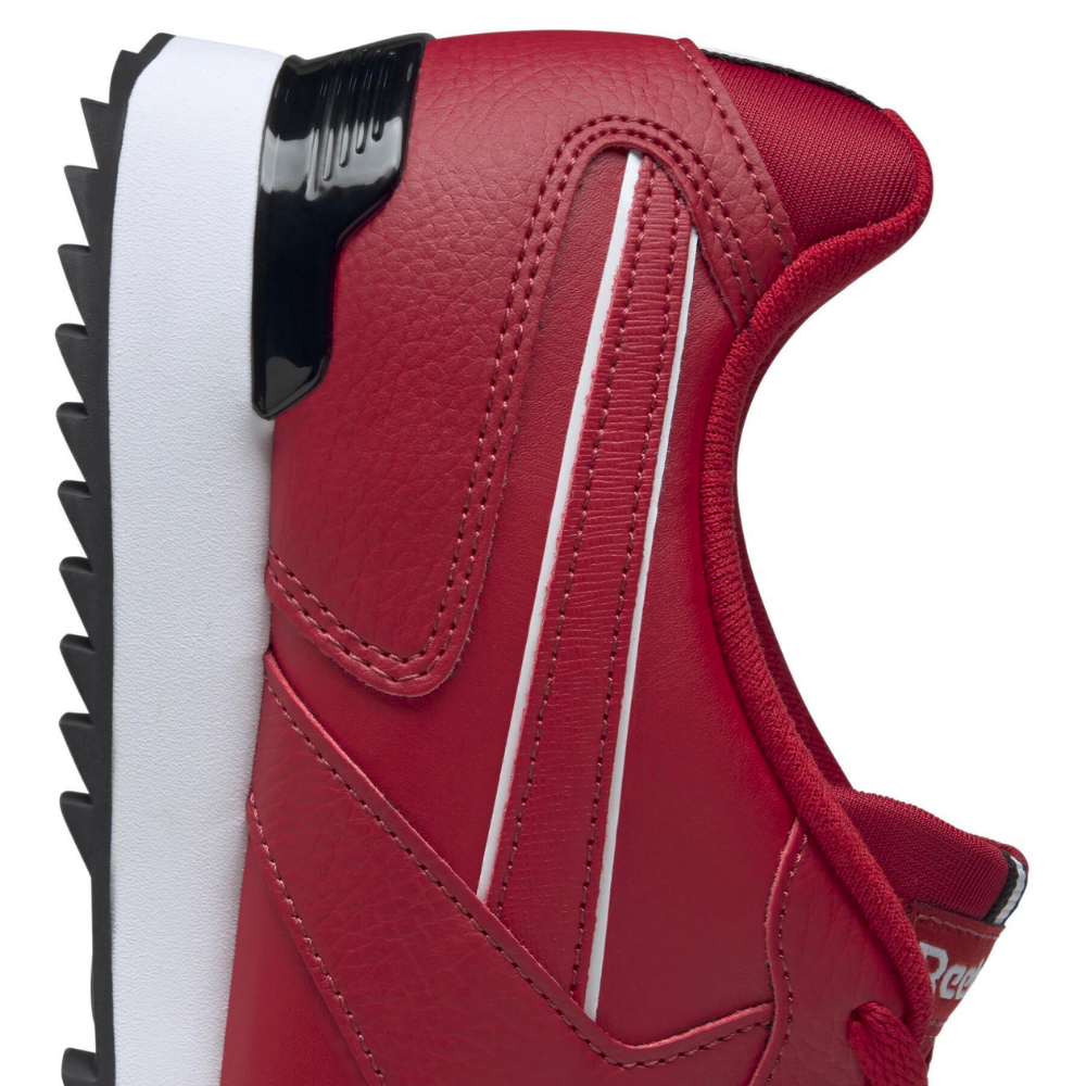 Чоловічі повсякденні кросівки REEBOK ROYAL GLIDE RIPPLE CLIP GX3069