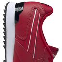 Чоловічі повсякденні кросівки REEBOK ROYAL GLIDE RIPPLE CLIP GX3069