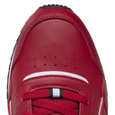 Чоловічі повсякденні кросівки REEBOK ROYAL GLIDE RIPPLE CLIP GX3069