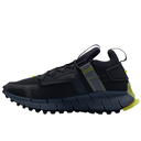 Чоловічі бігові кросівки REEBOK Zig Kinetica Edge GY3576