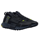 Чоловічі бігові кросівки REEBOK Zig Kinetica Edge GY3576